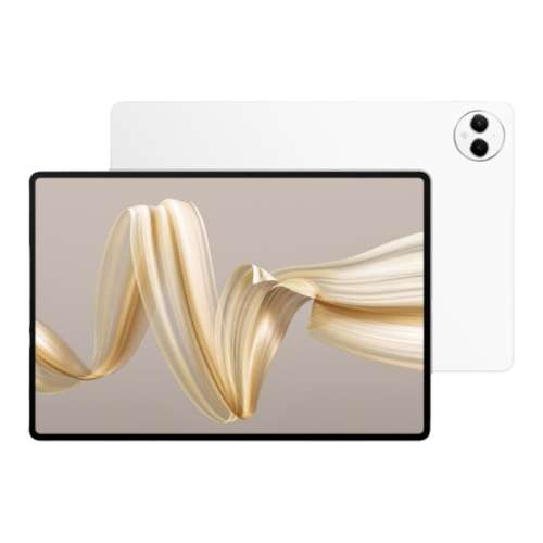 ڲ 12GB+256GB ׼ ٷ HUAWEI/Ϊ MatePad Pro 12.2Ӣ 2.8K 144Hz˫OLEDȫƽ ڲ2762.1Ԫ