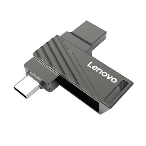 32GB ˫U̡ҡ ֻutypec˫ӿƻôٳ˫ͷ128g27.66Ԫ