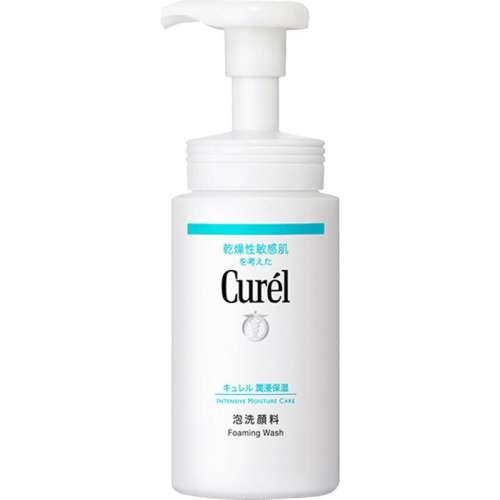 150ml ĭϴмʵ107Ԫ,ۺ53.5/