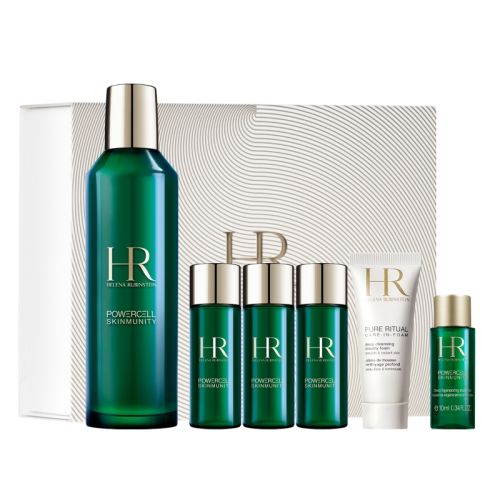 100ml ƼHṞƿ¼ˮ޻ˮ870Ԫ