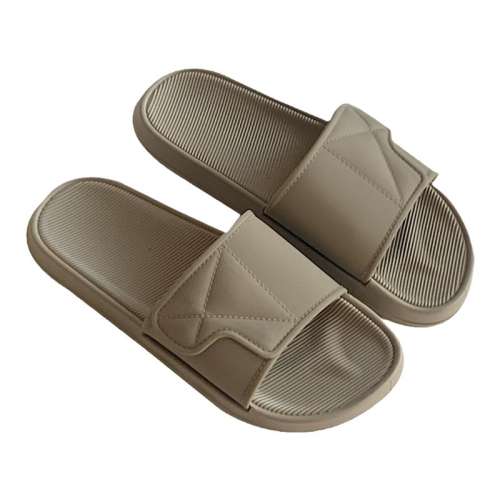 ۻ㣺?ɳĮ?? 36 ϸϸ²ʺԡЬ53.44Ԫ4(13.36Ԫ/)