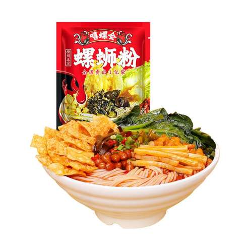 Ϸ330g*4 ݻϷ۹ز330g*4ҹʳ׷˿ʨ37.9Ԫ(88VIP 95)