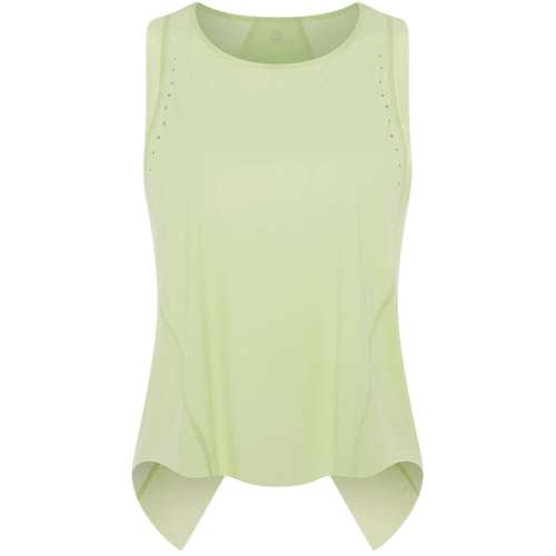 ۻ㣺΢0BB 160 AIMER MOVE/Ľ˶ɽҰŮʿᱡ͸˶MOTP0024312.55Ԫ(88VIP 95)