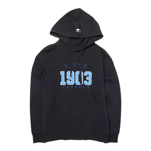 ۻ㣺ŦԼ/ɫ XS MLBٷ Բͷ24＾¿1139.8Ԫ2(569.9Ԫ/)