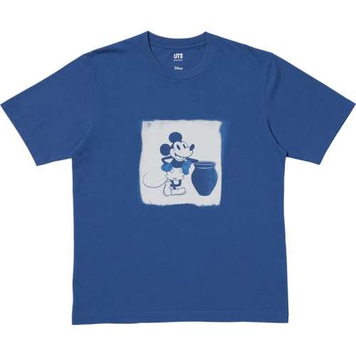 ۻ㣺65 ɫ 160/76A/XS ¿ŮװUTӡT79Ԫ