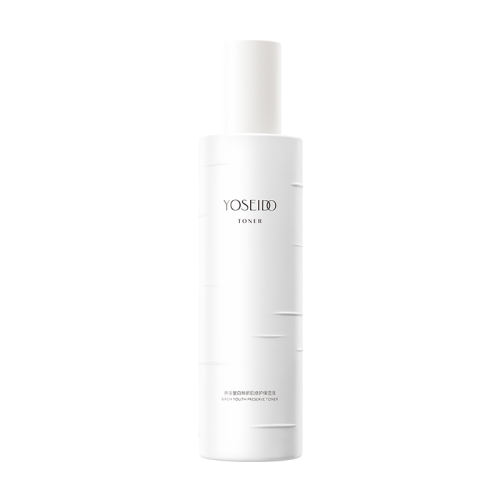 80ml ð¼޻ʪҺ滺721.5Ԫ5(144.3Ԫ/)