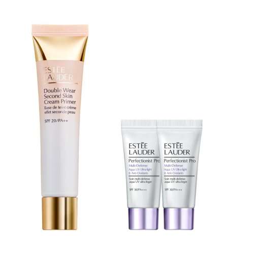 ױױǰ40ml ʫDWױǰ ë׿־ϸ ٷƷ1520Ԫ4(380Ԫ/)