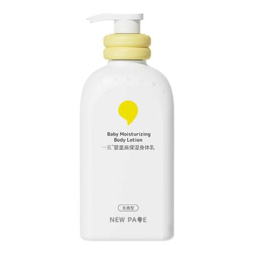 װ200ml newpageһҳ400ml198Ԫ2(99Ԫ/)