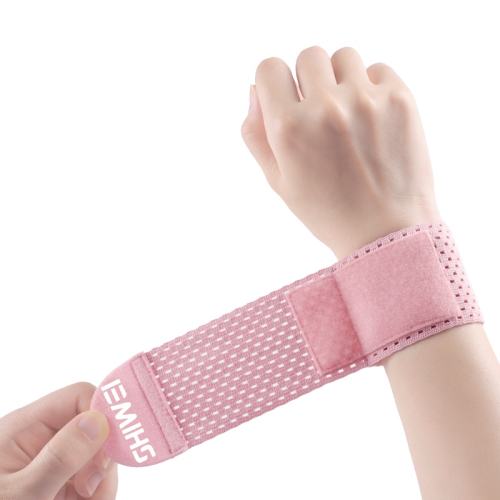 ɫ ֻ SʺΧ13-15.5cmɵɼѹ ʿ˶ʷŤ15.98Ԫ