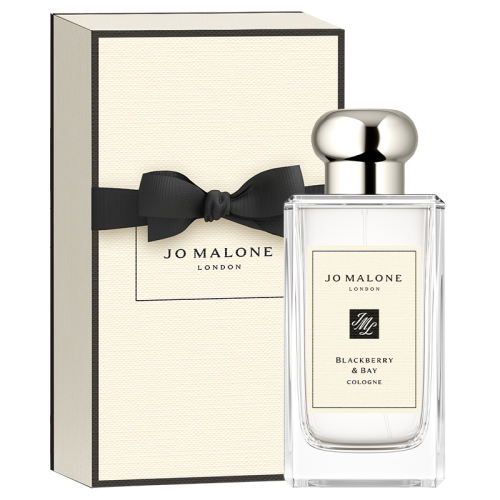  ݮ¹Ҷ 30ml 618ݮ¹Ҷ1809.99Ԫ3(603.33Ԫ/)