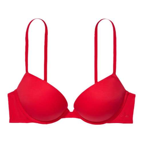 ۻ㣺3ET8 32B ά3/4ֱԸо£363.99Ԫ3(121.33Ԫ/)