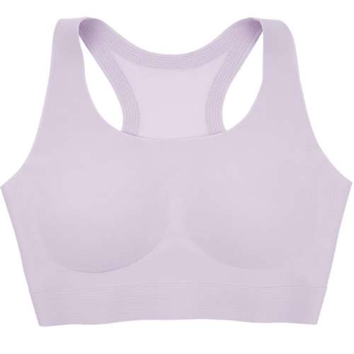 ۻ㣺ˮ- u ubras likeuu޳Ů˶208.1Ԫ2(104.05Ԫ/)