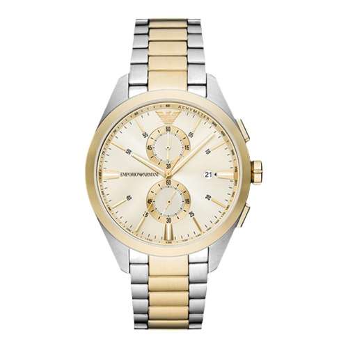 ɫ 43mm ԱֱʯӢ1150.33Ԫ