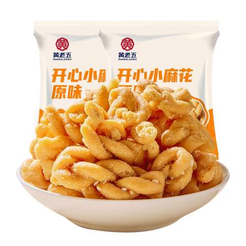 ڲԭζ黨560g*2Ч810գ 黨560g*2Ĵز21.1Ԫ