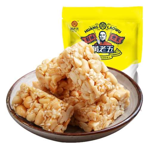 ڲԭζ516g Ĵزõζʳ29.9Ԫ
