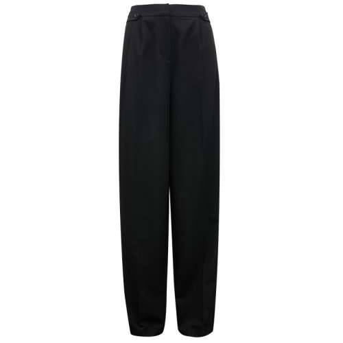ڲE10ɳɫ XS Vero Moda紺ٴп136.34Ԫ