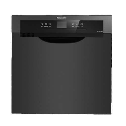 NP-60F1MKA 8 ɫ ϴ60F1ʽ83724.15Ԫ
