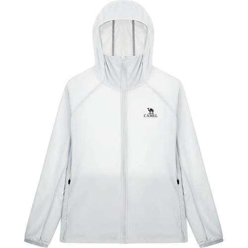 ۻ㣺M15BA30077 ƻ M װп֯׼ɹ199.65Ԫ