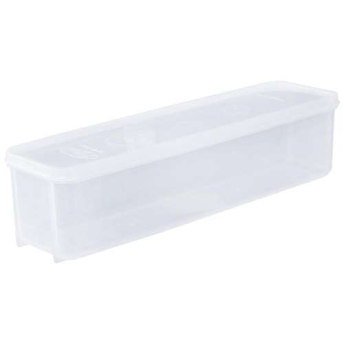 ۻ㣺ػ?ǼӺ͸һװ ӪSANADA SEIKOɺгʳƷܷⱣʺй