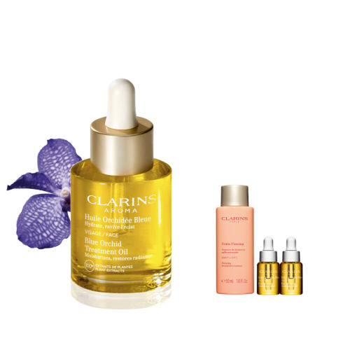 30ml ʫ沿ͻͱʪʵ880Ԫ,ۺ440/