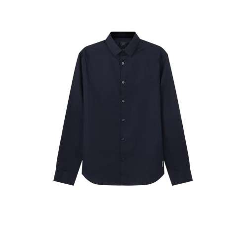 ۻ㣺1100 ɫ XS Ӫ1490.61Ԫ3(496.87Ԫ/88VIP 95)