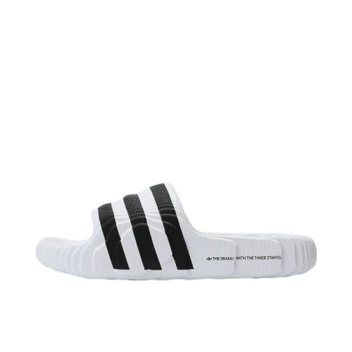 ڲIF3668 36.5 adidas ϴ˹ҶŮADILETTE 22˶ЬIF3668236Ԫ