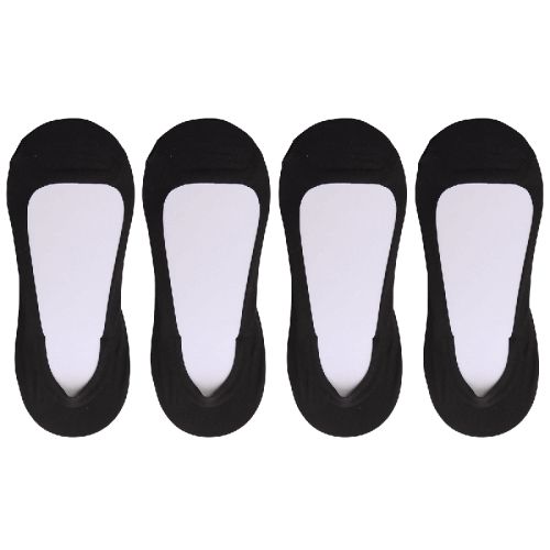 BE-ɫ 35-38 kokopitaδ298.95Ԫ3(99.65Ԫ/)
