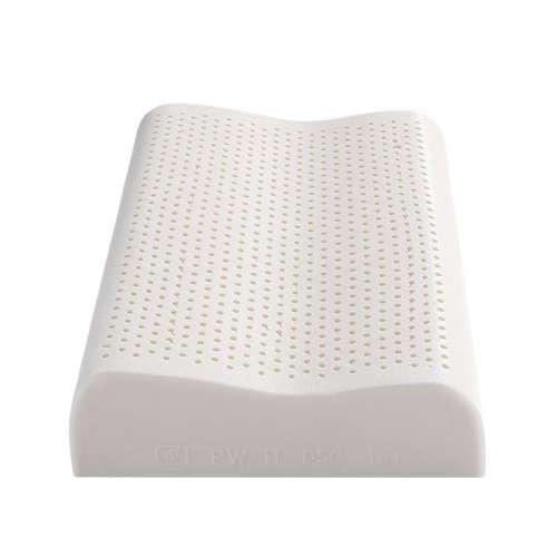 ˯/7-9cm+PCW1-062 ̩׵˯ߵ齺ͷʵ796.32Ԫ,ۺ265.44/