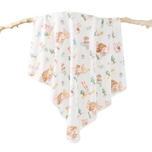ۻ㣺㡾5Ax׷԰ 85x85cm ˹Ӥ41.76Ԫ2(20.88Ԫ/)