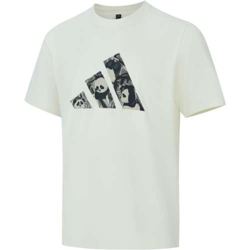 ڲKC3372 S ϲadidasϴ˹M CAMO LOGO TEE˶жTKC3372151.2Ԫ