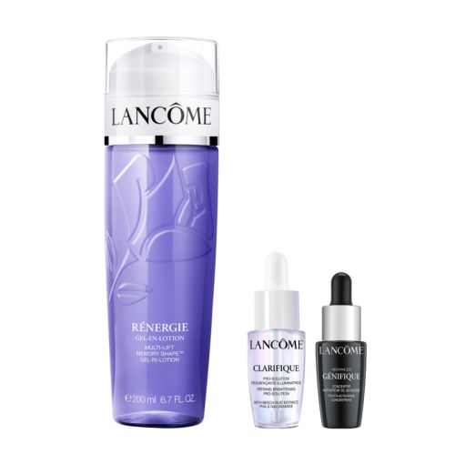 200ml 618ֻޢս¶ˮ ˮʪϸˮ1869.99Ԫ3(623.33Ԫ/)