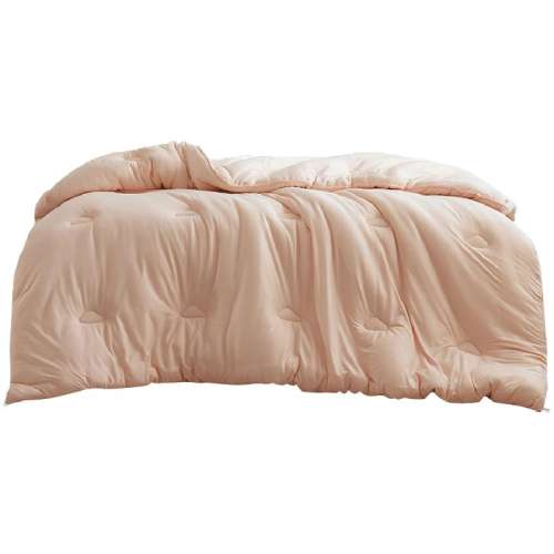 150x2003 ɫ 20%άӶޱоӺůﱻ쵥ѧ369.6Ԫ4(92.4Ԫ/)