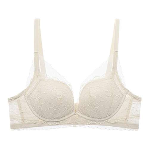 ۻ㣺ǳɫ 70AB è˿Ů£Ը63.79Ԫ(88VIP 95)