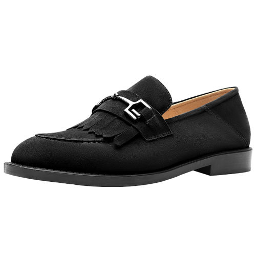 ɫ 35 Nine West/2025ļ¿ָЬŮԲͷοͨڰٴŮЬ629.2Ԫ