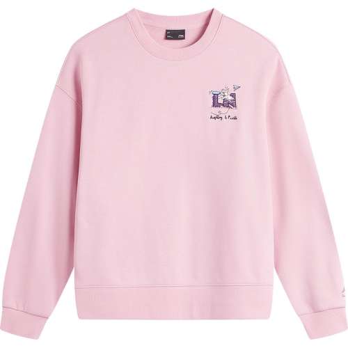 ۻ㣺ɴۣޣ XS ȳŮ429.2Ԫ4(107.3Ԫ/)