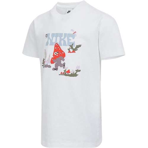 IF0601-100 S ϲNIKEͿ˴ͯG NSW TEE SS GCEL˶жTIF0601-100135.2Ԫ