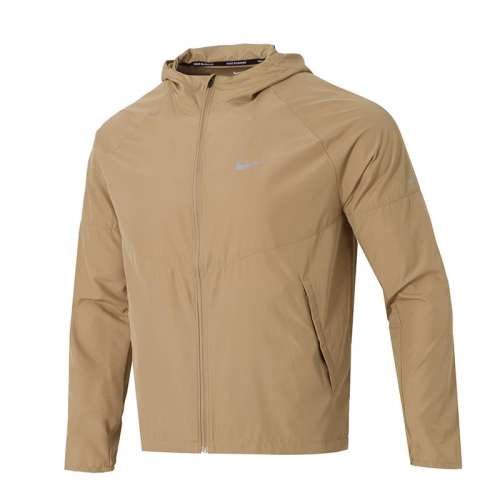 ۻ㣺DD4747-297 M ӪNikeͿʿ׷logo˶ܲ֯пDD4747377.29Ԫ(88VIP 95)