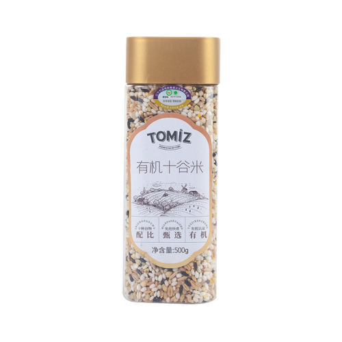 лʮ500g TOMIZ̵лʮ20.59Ԫ