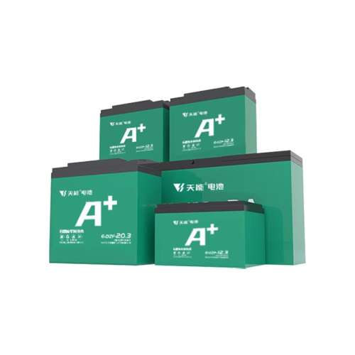 48v12ah Ծɻ£һ48v12-14ahɵأ ܵA+ϵܵʵ249Ԫ