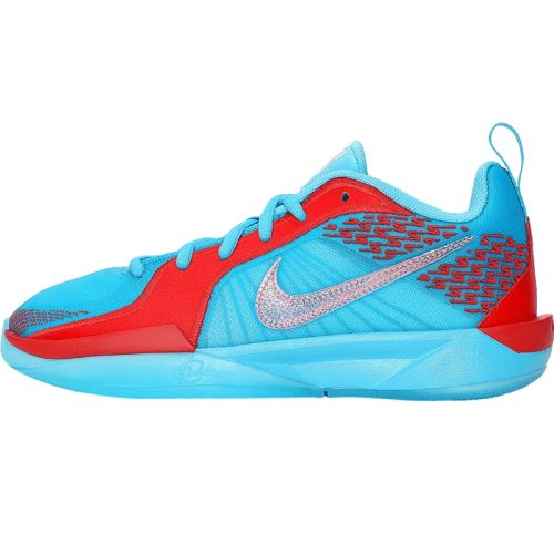 ڲFQ7376-400 36 NIKEͿ˴ͯSABRINA 2 (GS)˶ѵЬFQ7376-400464Ԫ