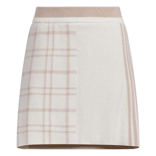 ۻ㣺 XS ϴ˹߶Ů֯ȹ369Ԫ