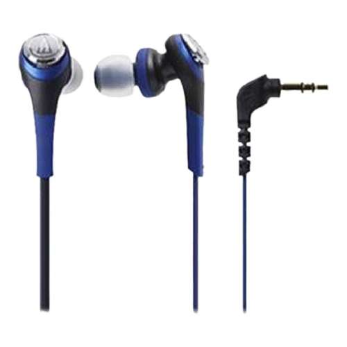 Not Specified װߴ磺8.8*4.8*17cm Audio Technica ڶʽɫATH-CKS55շʽӿ507.92Ԫ(88VIP 95)