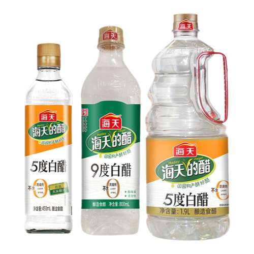 װ״350ml*1 ״ݷצζ5.02Ԫ