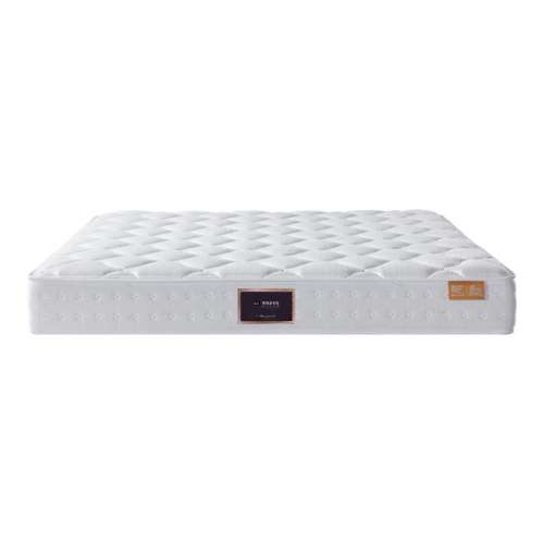 ڲ1200mm*2000mm óϲ 15%ɶɳ齺ɶͯרϲ12282.85Ԫ