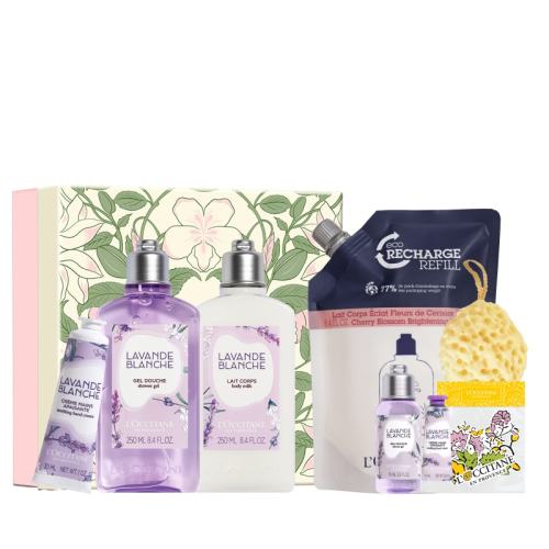 ޹ԡ250ml+޹250ml ŷ浤ɫ޹²1299.99Ԫ3(433.33Ԫ/)