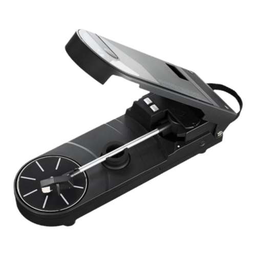 ɫ AT-SB727 ձֱձֱAudioTechnicaСUSBЯʽ1597.65Ԫ