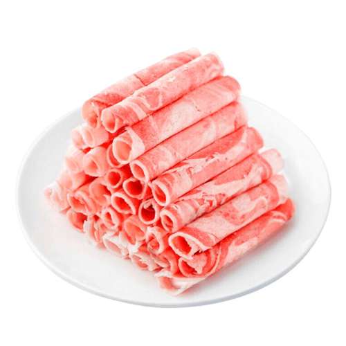 900g ͥװ900g/ ˳ԭиͥʵװ165.3Ԫ2(82.65Ԫ/)