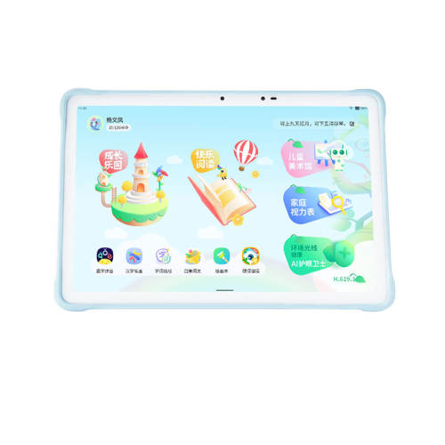 СC2鶯6G 256GB ٷ BOEѧƽСC21699.15Ԫ
