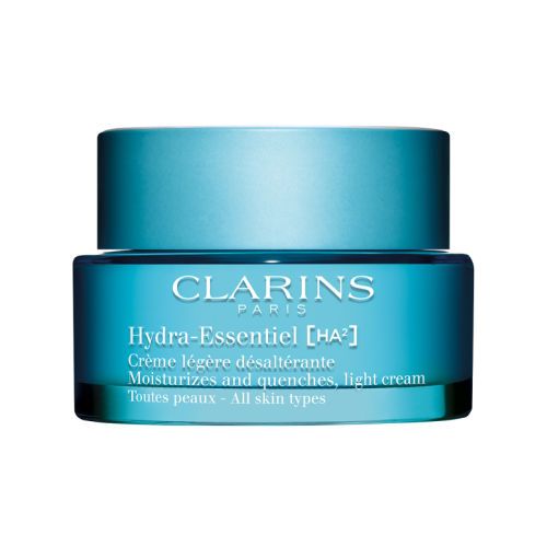 50ml ַ ʫ漡ʪ˪1359.99Ԫ3(453.33Ԫ/)