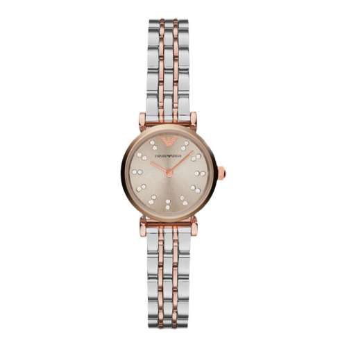 곤СAR1841 22mm ֱŮʯӢ1390.6Ԫ